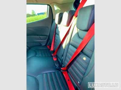 Renault Clio RS TROPHY PHASE 2 (2018) - Photo 11