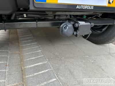 Suzuki Jimny 4 places Comfort (2024) - Foto 5