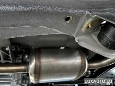 Suzuki Jimny 4 places Comfort (2024) - Foto 8