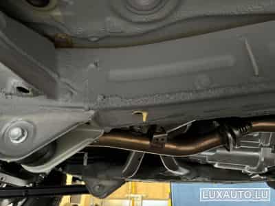 Suzuki Jimny 4 places Comfort (2024) - Foto 9