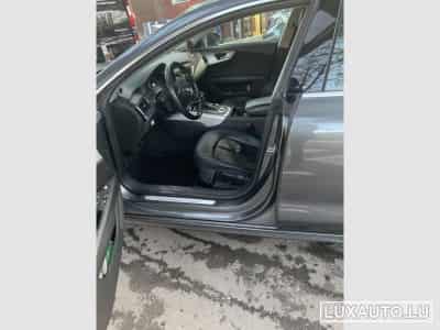 Audi A7 Sportback 3.0 TDI Ultra Facelift Euro6 (2015) - Photo 13