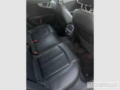 Audi A7 Sportback 3.0 TDI Ultra Facelift Euro6 (2015) - Photo 14