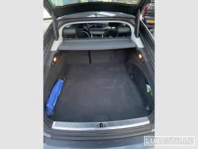 Audi A7 Sportback 3.0 TDI Ultra Facelift Euro6 (2015) - Photo 9