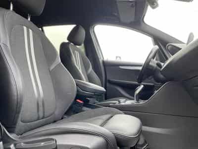 BMW 218 i Gran Tourer M Sport Auto (2021) - Foto 4