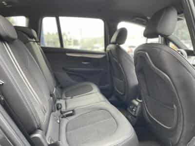 BMW 218 i Gran Tourer M Sport Auto (2021) - Foto 5