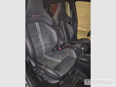 Ford Puma ST Ultimate 1.5 EcoBoost 200ch (2023) - Photo 12