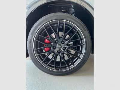 Audi Q2 Edition One S-Line 35 TFSI  S-Tronic (2022) - Photo 5