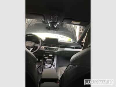 Audi A4 S Line (2022) - Foto 4