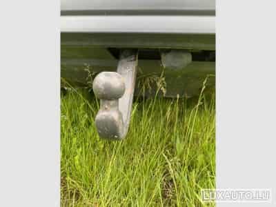 Land-Rover Range Rover Vogue (2019) - Photo 9