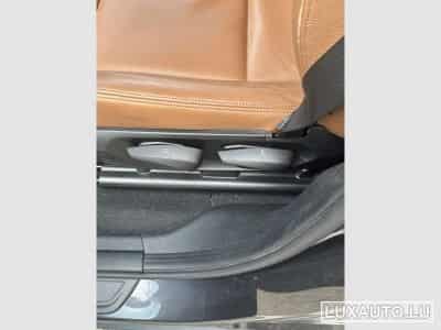 BMW X4 (2016) - Photo 10