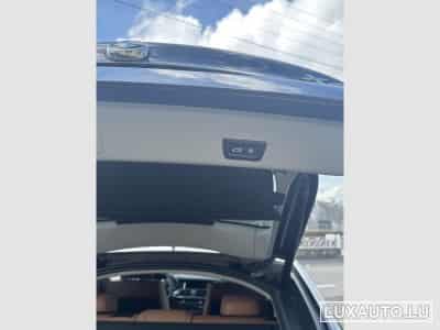 BMW X4 (2016) - Photo 4