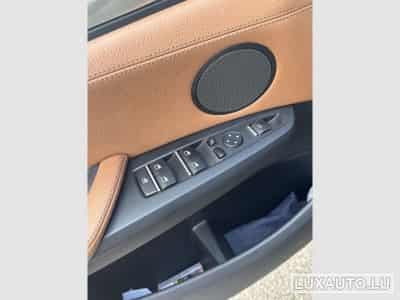 BMW X4 (2016) - Photo 6