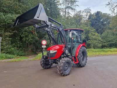 Branson 2050 Branson 5025 (2025) - Foto 10