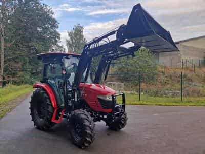 Branson 2050 Branson 5025 (2025) - Foto 8