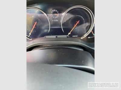 BMW X4 II 25D XD M SPORT X (2019) - Photo 3