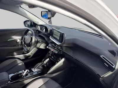 Peugeot 208 II Allure Pack (2021) - Foto 11