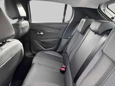 Peugeot 208 II Allure Pack (2021) - Foto 15