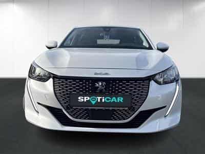 Peugeot 208 II Allure Pack (2021) - Foto 6