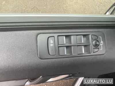 Land-Rover Discovery Sport (2017) - Photo 7