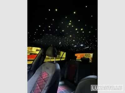 VW Golf GTI TCR (2019) - Photo 4