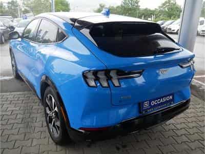 Ford Mustang Mach-E AWD 99kWh Extended Range 351ch-A1 GAR 12/2030 (2023) - Foto 5