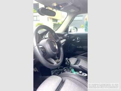 Mini Cooper (2021) - Photo 5