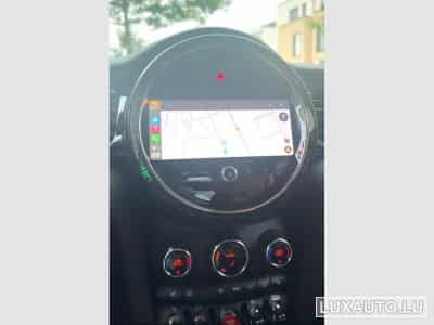 Mini Cooper (2021) - Photo 6