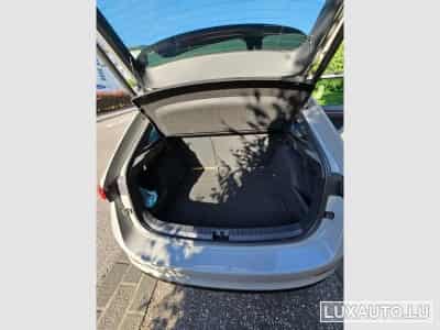 Skoda Scala Monte Carlo (2020) - Photo 10