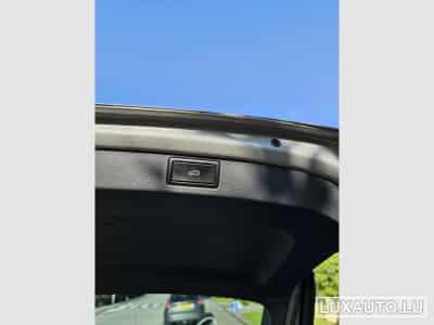 Skoda Scala Monte Carlo (2020) - Photo 12