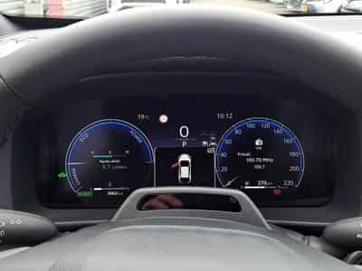 Toyota C-HR PREMIUM (2024) - Photo 7