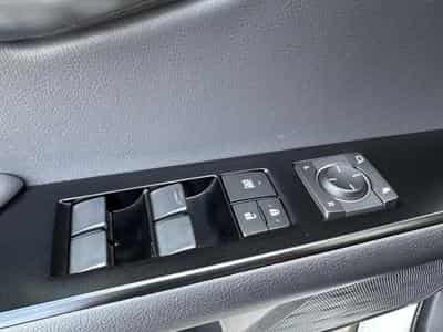 Lexus UX F SPORT Design (2023) - Foto 11