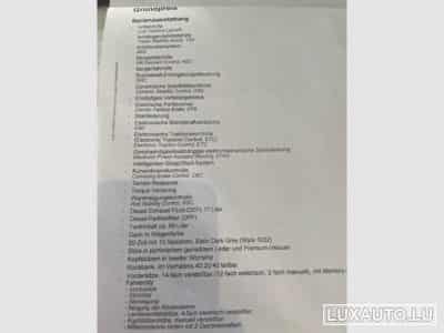 Land-Rover Range Rover Velar R Dynamic SE D275 (2019) - Foto 10