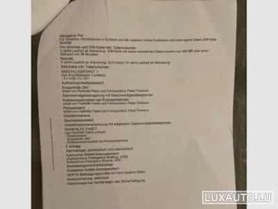 Land-Rover Range Rover Velar R Dynamic SE D275 (2019) - Foto 11