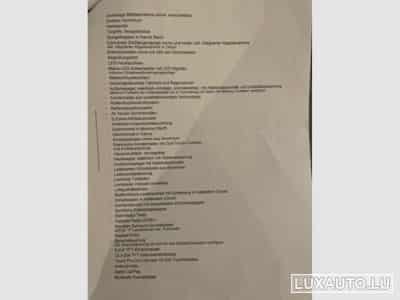 Land-Rover Range Rover Velar R Dynamic SE D275 (2019) - Foto 12