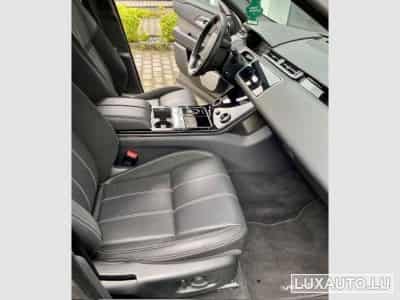 Land-Rover Range Rover Velar R Dynamic SE D275 (2019) - Foto 6