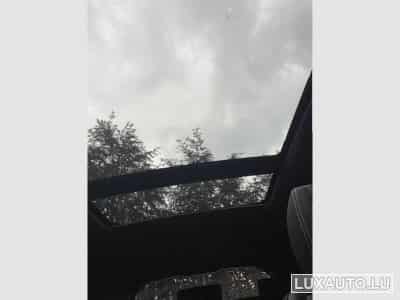 Land-Rover Range Rover Velar R Dynamic SE D275 (2019) - Foto 8