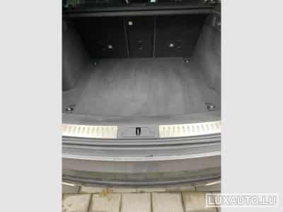 Land-Rover Range Rover Velar R Dynamic SE D275 (2019) - Foto 9