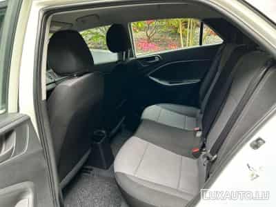 Hyundai i20 (2017) - Foto 5