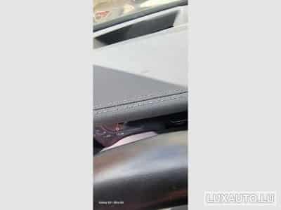 BMW X4 M40i (2021) - Photo 4