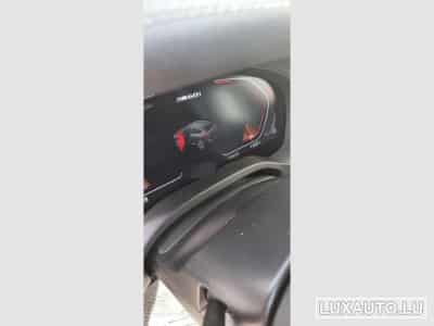 BMW X4 M40i (2021) - Photo 6