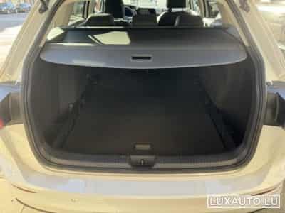 VW Golf 8 (2021) - Photo 8