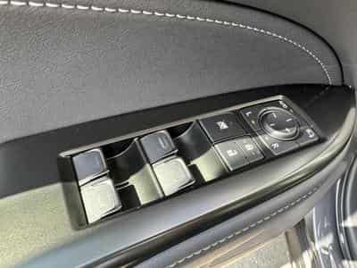 Lexus NX Business Line (2023) - Foto 13