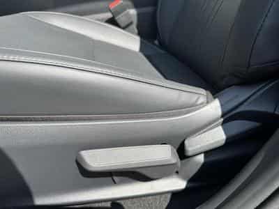 Lexus NX Business Line (2023) - Foto 15