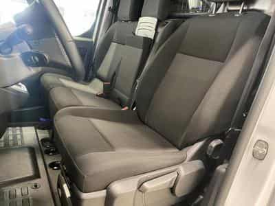 Toyota ProAce Comfort Plus 50 (2023) - Photo 14