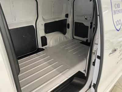 Toyota ProAce Comfort Plus 50 (2023) - Photo 15