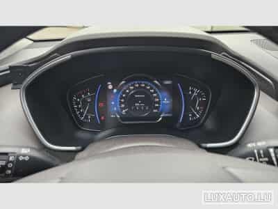 Hyundai Santa Fe 2.2 CRD Premium (2020) - Foto 3