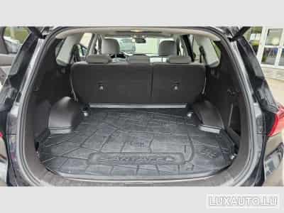 Hyundai Santa Fe 2.2 CRD Premium (2020) - Foto 7