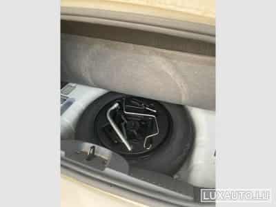 Fiat 500 (2017) - Photo 5