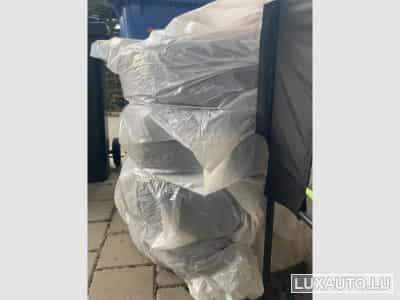 Fiat 500 (2017) - Photo 8