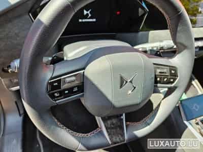 DS Automobiles DS4 BlueHDi 130 Performance Line+ (2022) - Photo 10